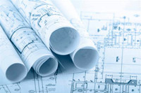 Building permits for Basement Apartments