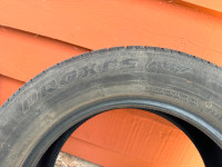 Toyo Proxes A37  205/60R16 Tires for sale