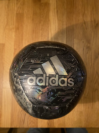 Ballon de soccer / Soccer ball -  CAPITANO BALL ADIDAS