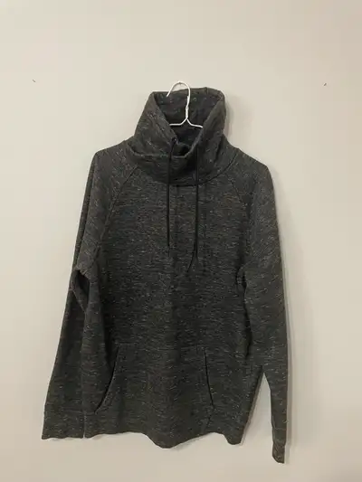 H&M High Neck Sweater, View more