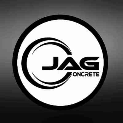 READY MIX CONCRETE DRIVER AZ/DZ, View more