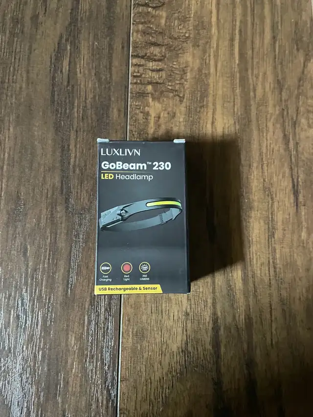 head light600502859926743042
