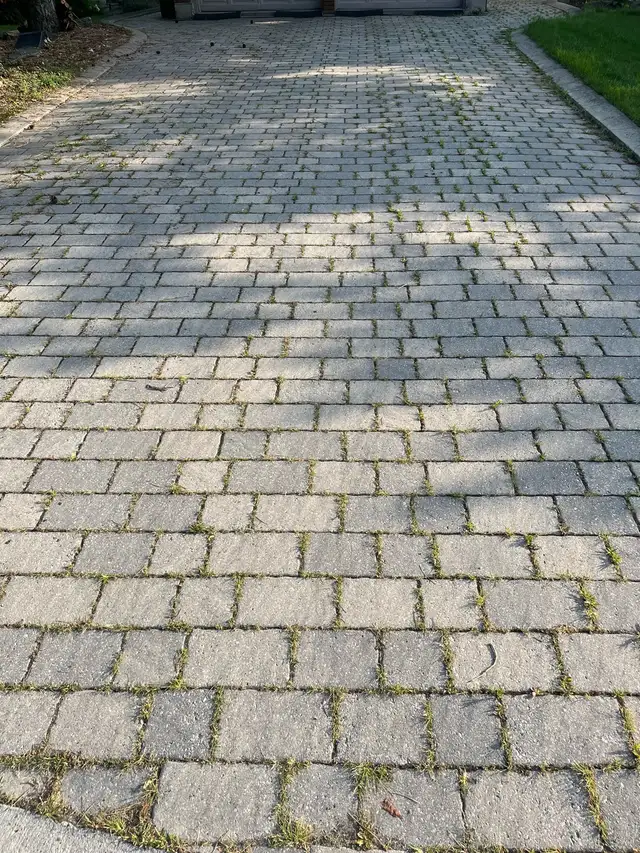 Pressure Wasing and Concrete Sealing62863715538947123