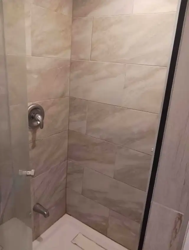 One bedroom basement for  rent in Long Term Rentals in City of Toronto - Image 8
