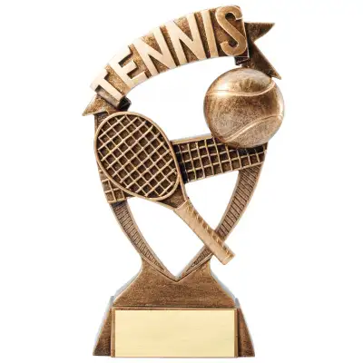 Tennis Lessons in the GTA - $20 per hour, View more