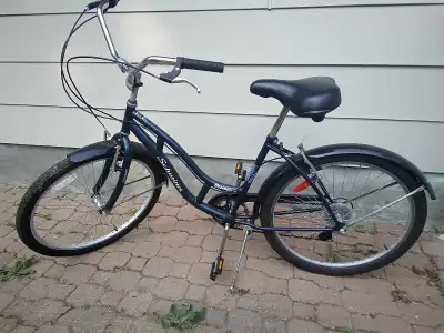 Women's Schwinn Memento Bike , View more