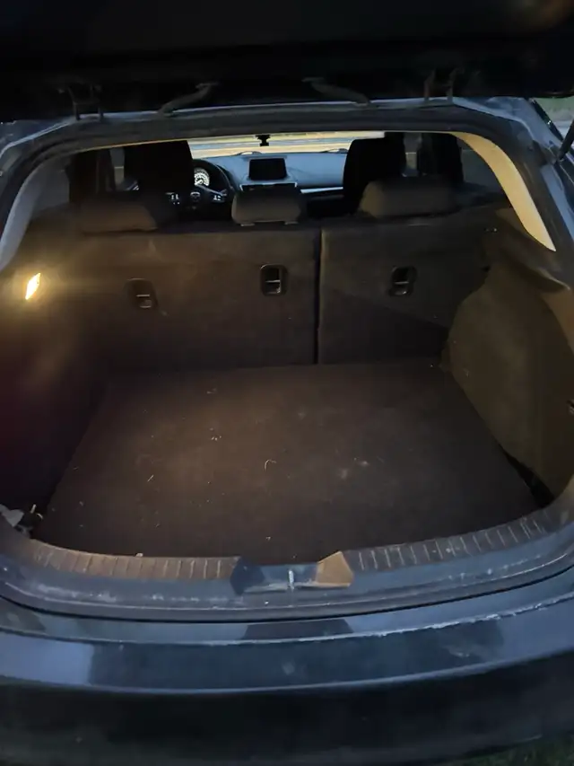 2018 MAZDA MAZDA3445588618389104649