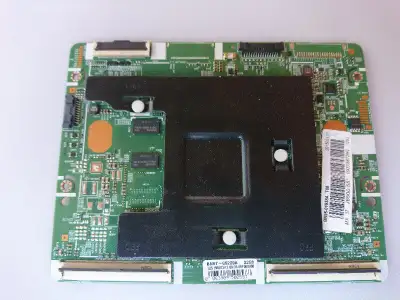 SAMSUNG JU6500 SERIES TV PARTS COMPONENTS MISCELLANEOUS, View more