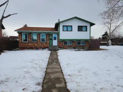 pictures of the unit