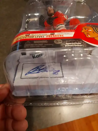 Limited edition, 65/225. Cash sales only