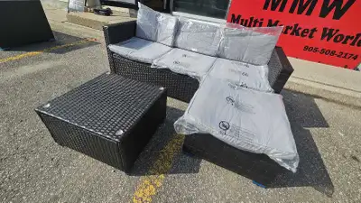  So Cheap price  Patio Set , View more