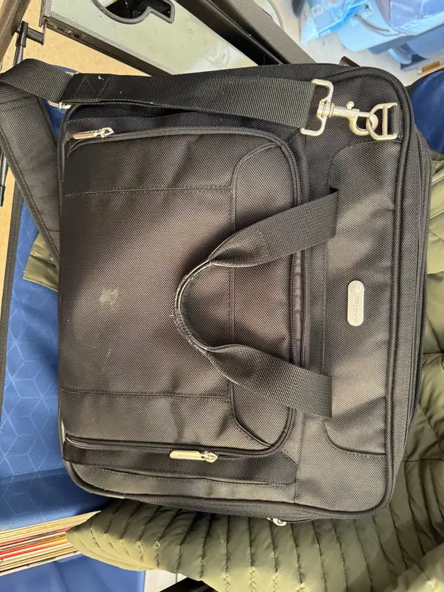 computer Bags65625974003971122