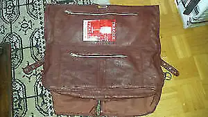 Great Suitcases in Other in City of Toronto - Image 4