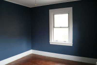 INTERIOR PAINTING SPECIAL ON NOW CALL OR TEXT 204-899-8114