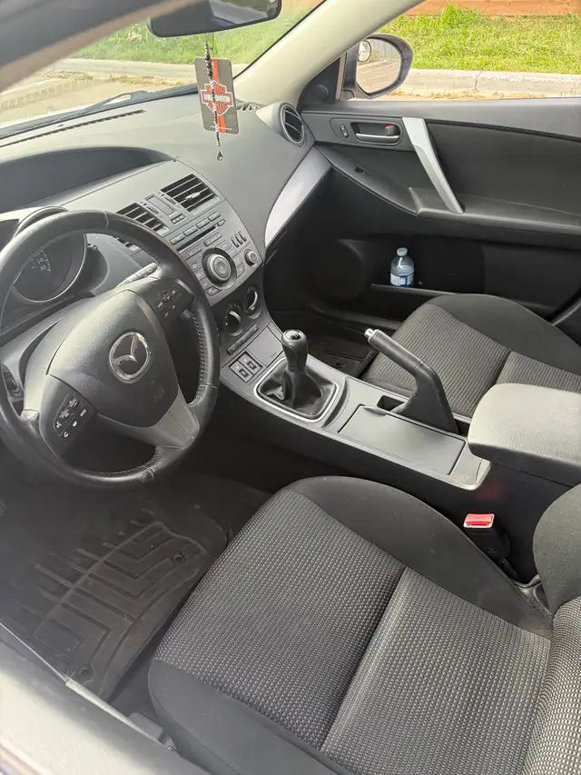 2012 Mazda 3 578761862456944646