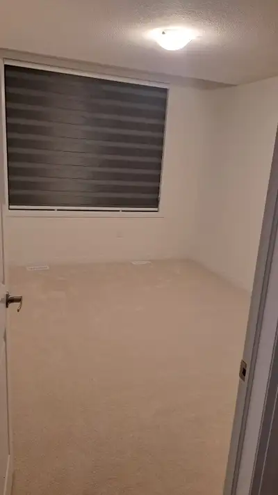 Two fully furnished  bedrooms for Rent in Thorold