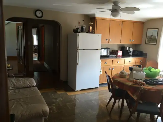 Rooms for rent63660947064323122