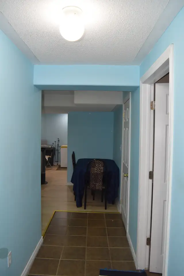 Looking for two female students in Room Rentals & Roommates in Oshawa / Durham Region - Image 11