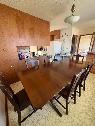 Table and Chair’s, View more