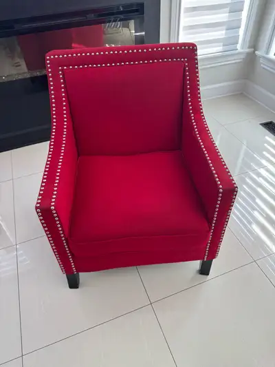 accent chairs, View more