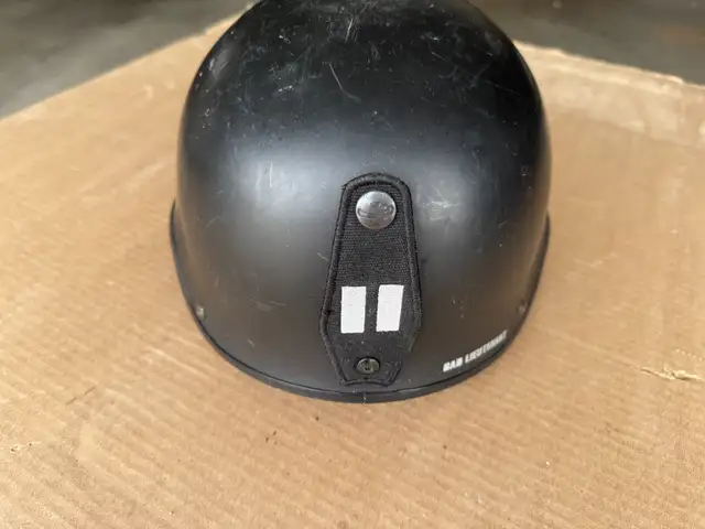Skiing/snowboard helmet for Sale in Snowboard in Calgary - Image 4