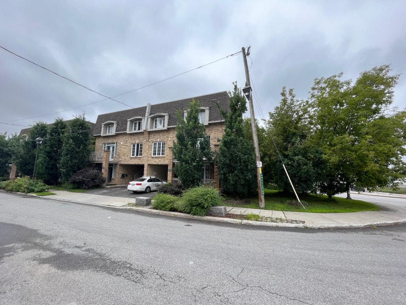 Appartement 4 1/2 Gatineau hull Long Term Rentals Gatineau Kijiji
