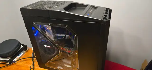 Gaming PC in Desktop Computers in Calgary - Image 2