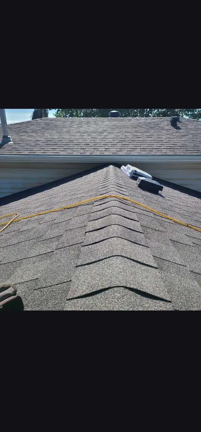 J&T ROOFING604579970260019207