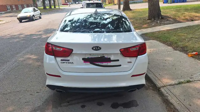 Kia Optima 2015533919251920343044