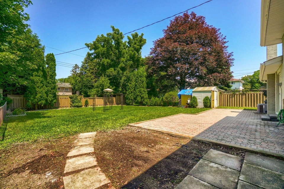 House for rent 2