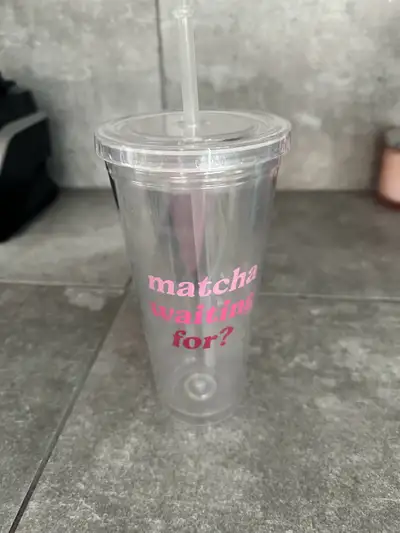 tumble teangle bouteille, View more