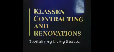 renovations ,repair,handyman, View more