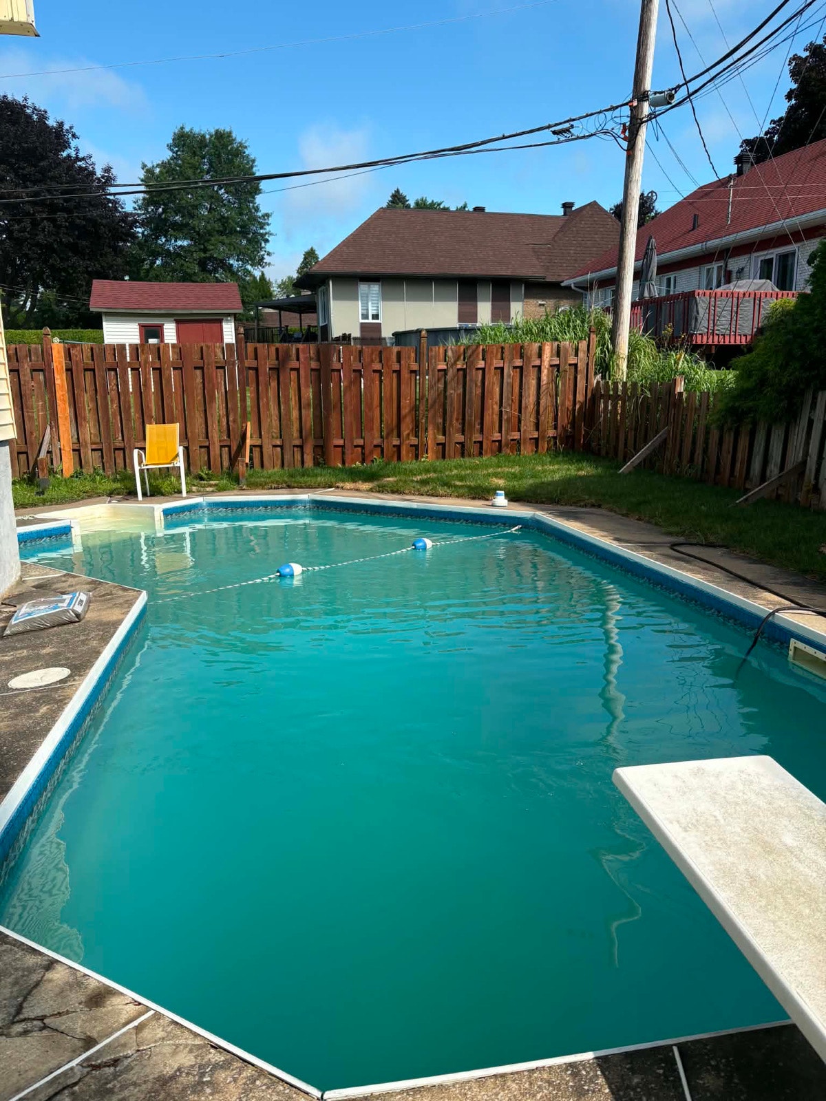 3660 Av. Monseigneur-Gosselin — photo 1
