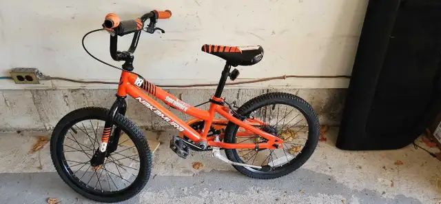 velo pour enfants in Kids in City of Montréal - Image 3