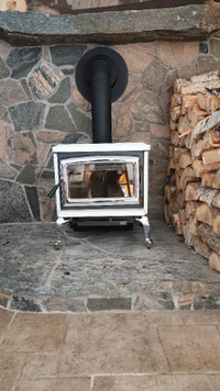 Chimney Sweeping ,Furnaces,Ducting,Gas,Wood Installations
