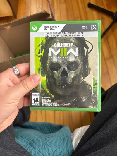 Selling to help with rent