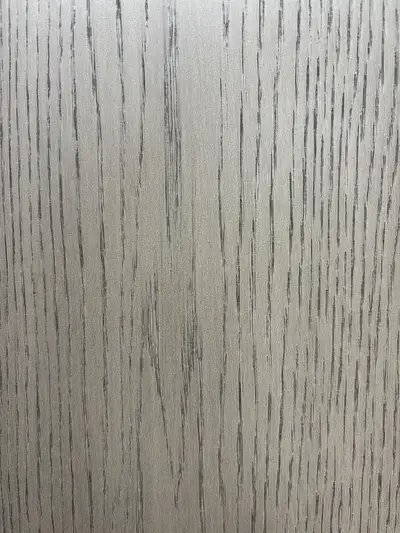 Premium Engineered Oak Flooring - ON SALE $1.99/SqFt, View more