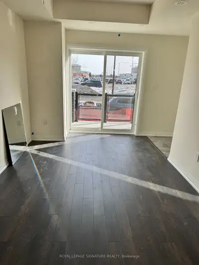 Amazing - Entire Home For Rent In Scarborough