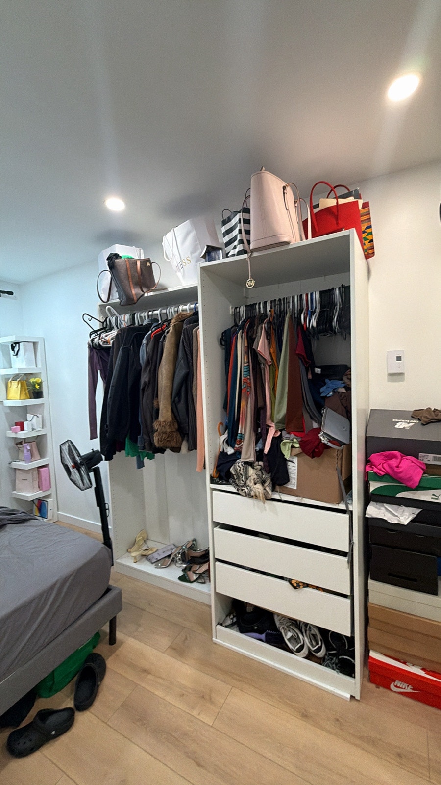 7240 Av Champagneur — photo 1
