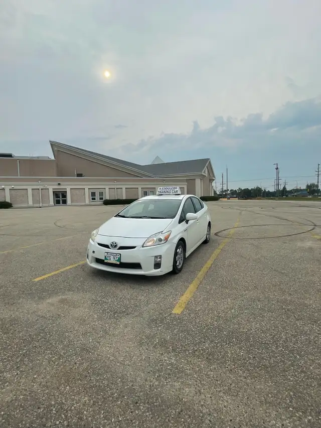 Driving Lessons65585447918209122