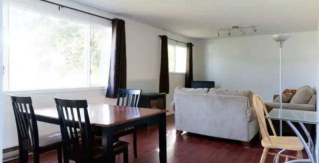 Fully Furnished 6 Bdrm House For Rent - Flexible Lease Terms! in Long Term Rentals in Kitimat - Image 4