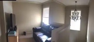 SPACIOUS 3 BEDROOM TOWNHOUSE FOR RENT in Long Term Rentals in Kamloops - Image 8