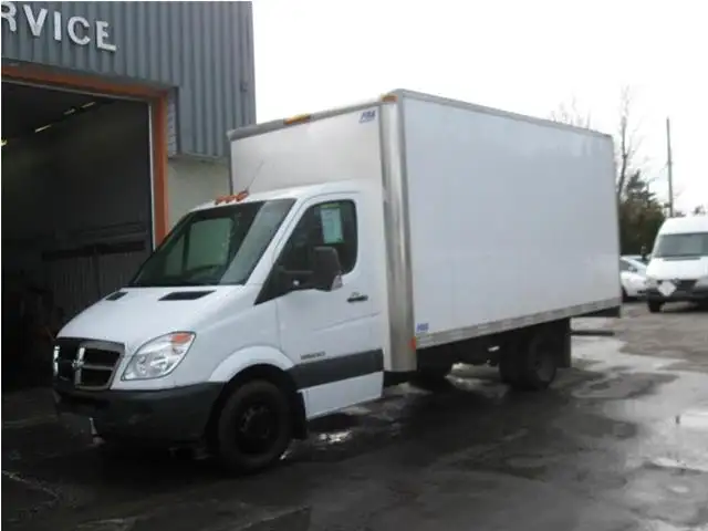 NOT EXPENSIVE⚠️SMALL MOVING OR DELIVERY 514 582 9222