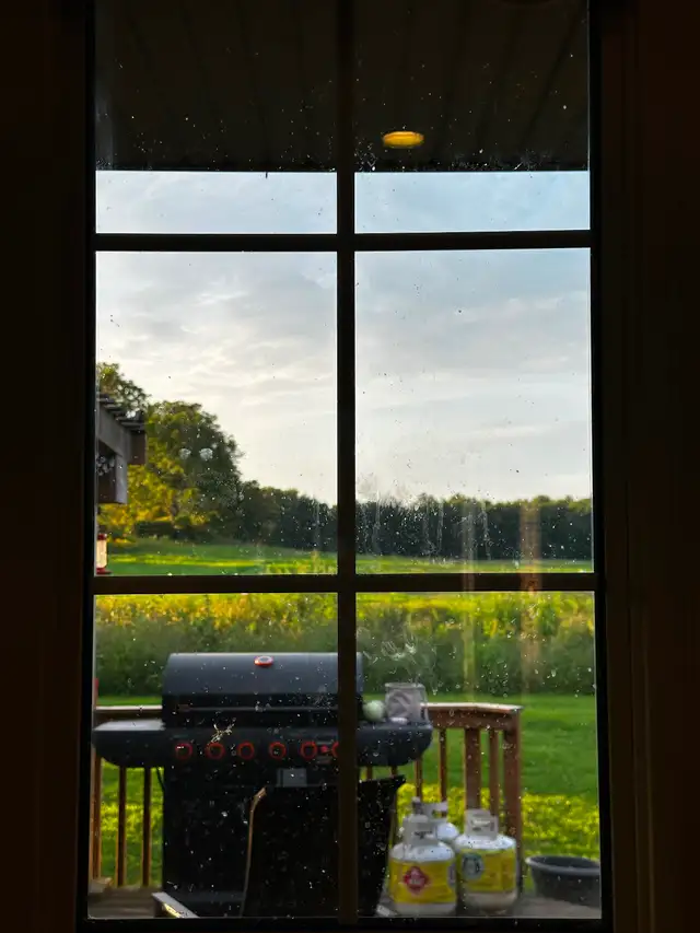 Free Quotes - Window Cleaning - Towns Custom Cleaning