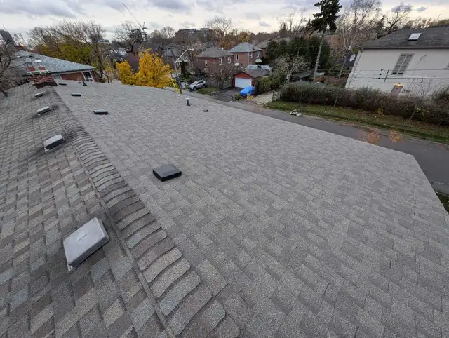 Roofing services 484993839200348162