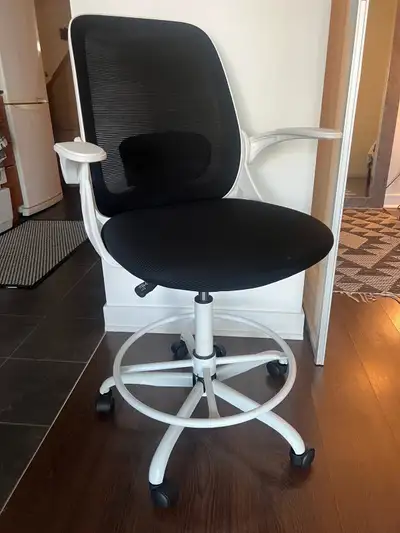 Office / Drafting Chair, View more