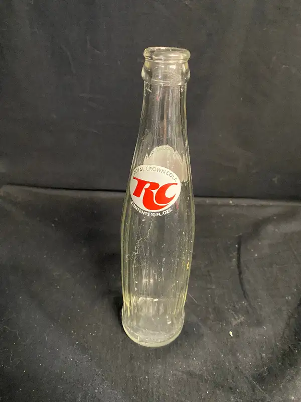 RC Cola Pop Bottle64192109028867120