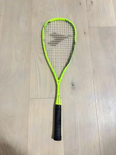 Diadora Genesis Squash Racquet