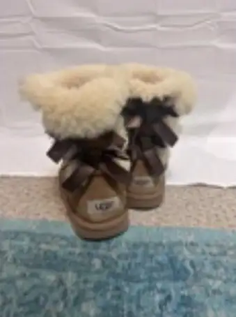 Women’s Uggs, View more