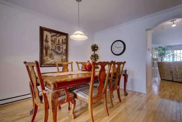 Candiac Spectaculaire!! Condo 4 1/2. Lumineaux 1874 Pies carres. in Condos for Sale in Longueuil / South Shore - Image 7
